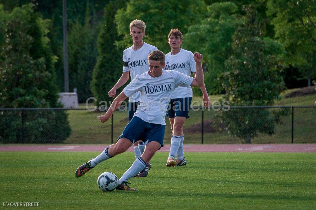 VBSoccer vs Byrnes 28.jpg